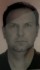 OTSL_03_10126_Mike (Custom).jpg