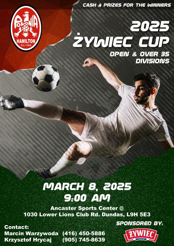Poster_Zywiec_Cup_March_2025_v2.jpg